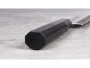 Kai Filletiermesser  Yanagiba 27 cm Schwarz
