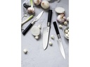 Kai Messer-Set Wasabi 3 tlg. Schwarz