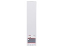 Bosch Professional Schnellbauschraube Grobgewinde 3.9 x 35, 1000 Stück