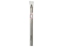 Bosch Professional Spitzmeissel 28-mm-Sechskantschaft, 52 cm