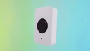 Cisco Meraki Funk-Taster MT30
