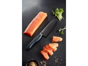 Kyocera Santokumesser Shin Serie Schwarz