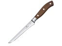 Victorinox Ausbeinmesser Grand Maître Wood Silber