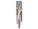 Victorinox Brotmesser Swiss Modern Rosa