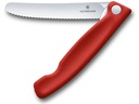 Victorinox Gemüsemesser Swiss Classic Rota