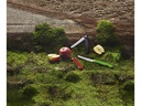 Victorinox Gemüsemesser Swiss Classic Rot