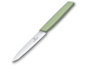 Victorinox Gemüsemesser Swiss Modern Moss