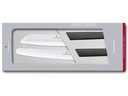 Victorinox Küchenmesser Swiss Modern Schwarz
