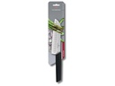 Victorinox Santokumesser Swiss Modern Schwarz