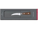 Victorinox Tourniermesser Grand Maître Wood Silber