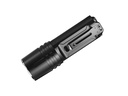 Fenix Taschenlampe TK35UE V2.0