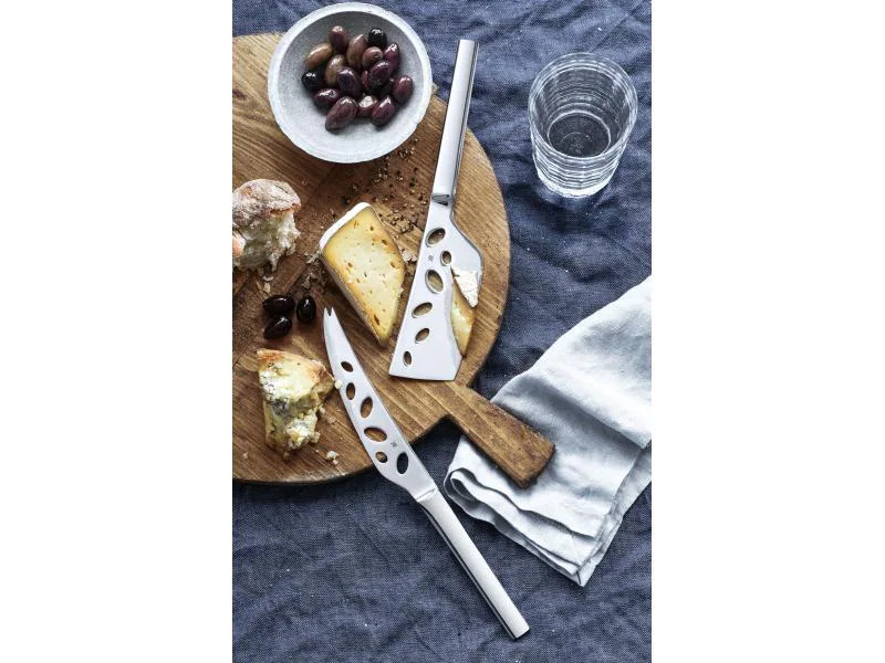 WMF Käsemesser Nuova 2-teilig2