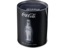 Nostalgic Art Spardose Coca Cola Getränk