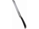 Zyliss Brotmesser Comfort Pro Schwarz/Silber