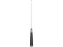 Zyliss Brotmesser Comfort Pro Schwarz/Silber