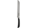 Zyliss Brotmesser Comfort Pro Schwarz/Silber