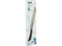 Zyliss Brotmesser Comfort Pro Schwarz/Silber