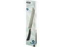 Zyliss Brotmesser Comfort Pro Schwarz/Silber