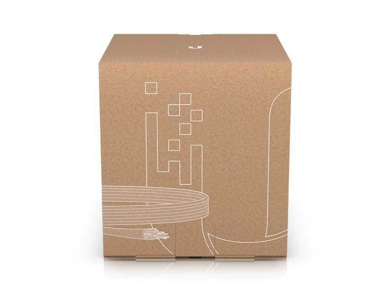 Ubiquiti UniFi Outdoor Kabel Cat 5e, STP, 305 m, Weiss