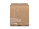 Ubiquiti UniFi Outdoor Kabel Cat 5e, STP, 305 m, Weiss