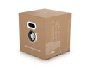Ubiquiti UniFi Outdoor Kabel Cat 5e, STP, 305 m, Weiss