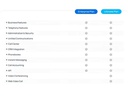 Yeastar P-Serie Upgrade auf Ultimate Plan Cloud 1 User, 1 Monat