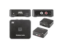 dnt Audio-Digitalisierer Grabstar Audio
