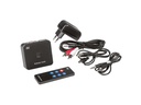 dnt Audio-Digitalisierer Grabstar Audio