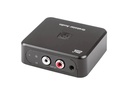 dnt Audio-Digitalisierer Grabstar Audio