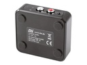 dnt Audio-Digitalisierer Grabstar Audio