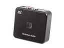 dnt Audio-Digitalisierer Grabstar Audio