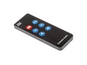 dnt Audio-Digitalisierer Grabstar Audio