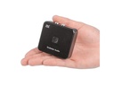 dnt Audio-Digitalisierer Grabstar Audio