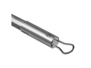 WMF Küchenzange BBQ Schwarz/Silber