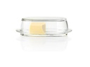 Leonardo Butterdose Gusto Transparent