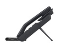 Fanvil Tischtelefon V64 Schwarz