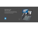 Fanvil Tischtelefon V67 Schwarz