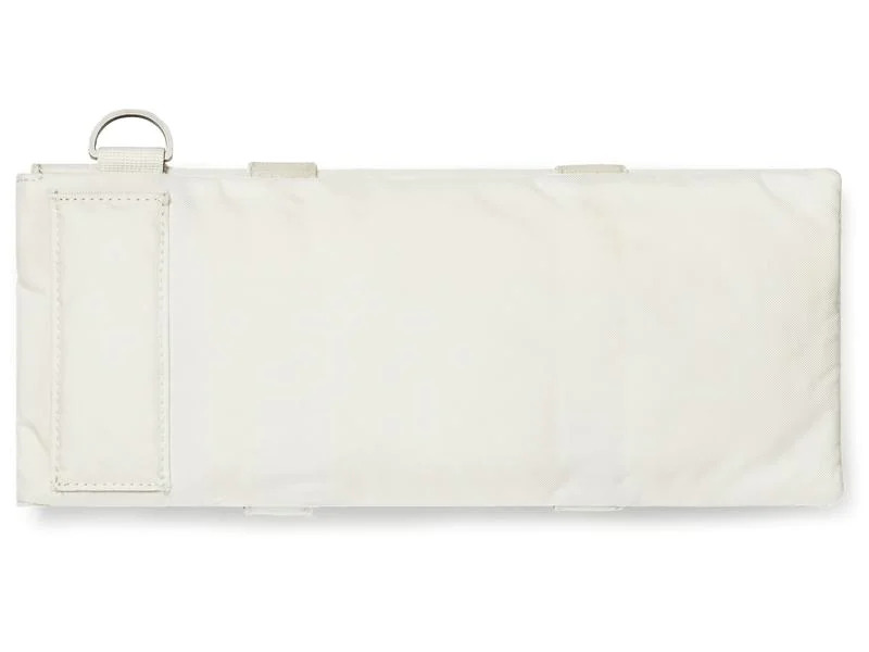 Teenage Engineering Bag Field gross – Teenage Engineering OP-1