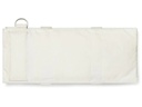 Teenage Engineering Bag Field gross – Teenage Engineering OP-1
