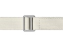 Teenage Engineering Gurtband Field belt strap – Teenage Engineering TX-6