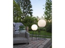 Star Trading Stehleuchte MALLORCA 70 cm
