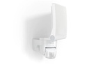 Steinel Strahler XLED Home 2 mit Sensor Weiss