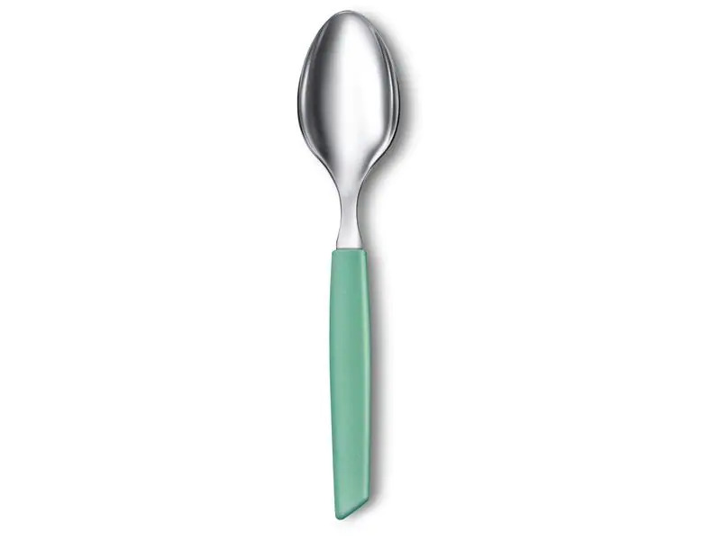 Victorinox Löffel Swiss Modern 1 Stück, Mint