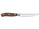 Victorinox Steakmesser Grand Maître Wood 1 Stück, Rosenholz