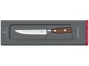 Victorinox Steakmesser Grand Maître Wood 1 Stück, Rosenholz