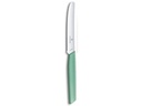 Victorinox Tafelmesser Swiss Modern 2 Stück, Mint
