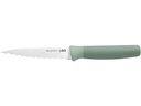BergHOFF Messerblock-Set mit Messer Leo Forest 6-teilig