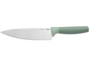 BergHOFF Messerblock-Set mit Messer Leo Forest 6-teilig