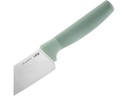 BergHOFF Messerblock-Set mit Messer Leo Forest 6-teilig