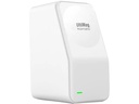 4smarts Ladestation UltiMag Desktower 5-in-1